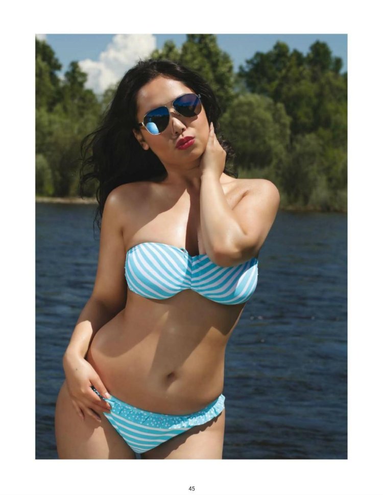 Photos Ariunzaya Tumurbaatar