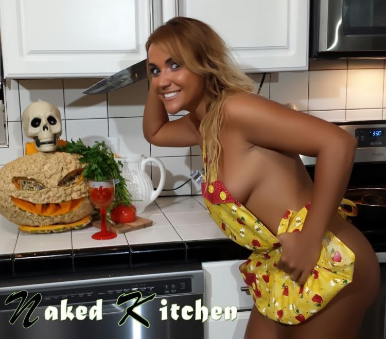 Jenny Scordamaglia 2018