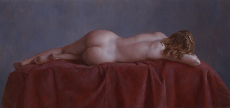 Harry Holland Pictures Nude