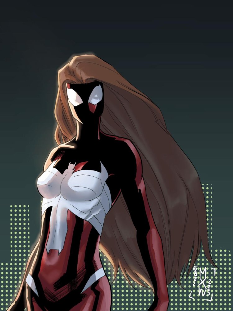 Jessica Drew Altimate