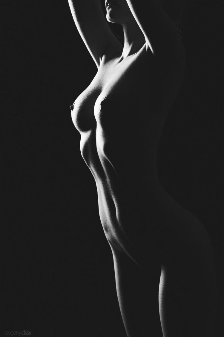 Very beautiful girls nude