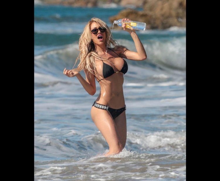 Dalia Elliott Banimen