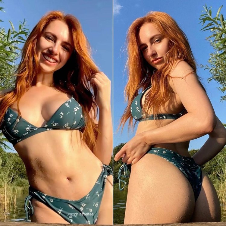 Bella Bodhi Onlyfans