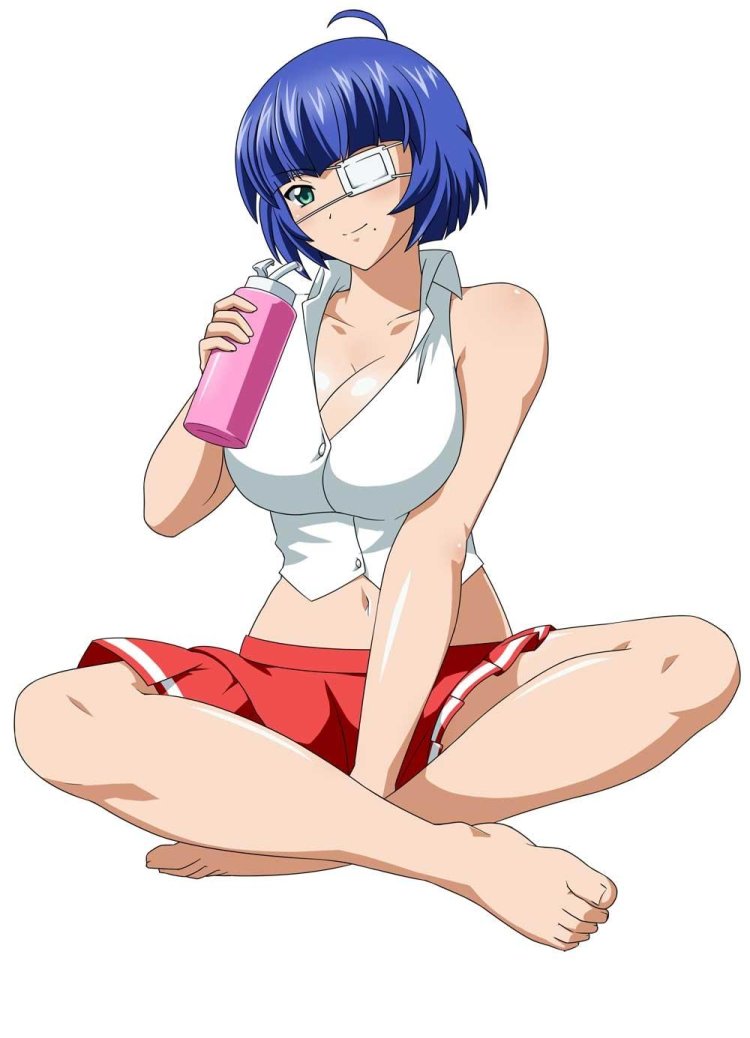 School wars Remo Simya