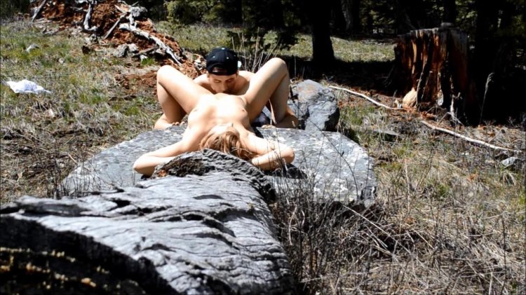Private nude from campaigns and traveling