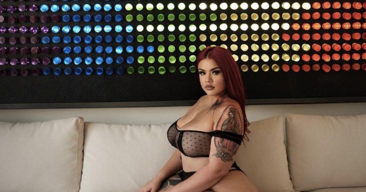 Saiz Stefani Gonzalez