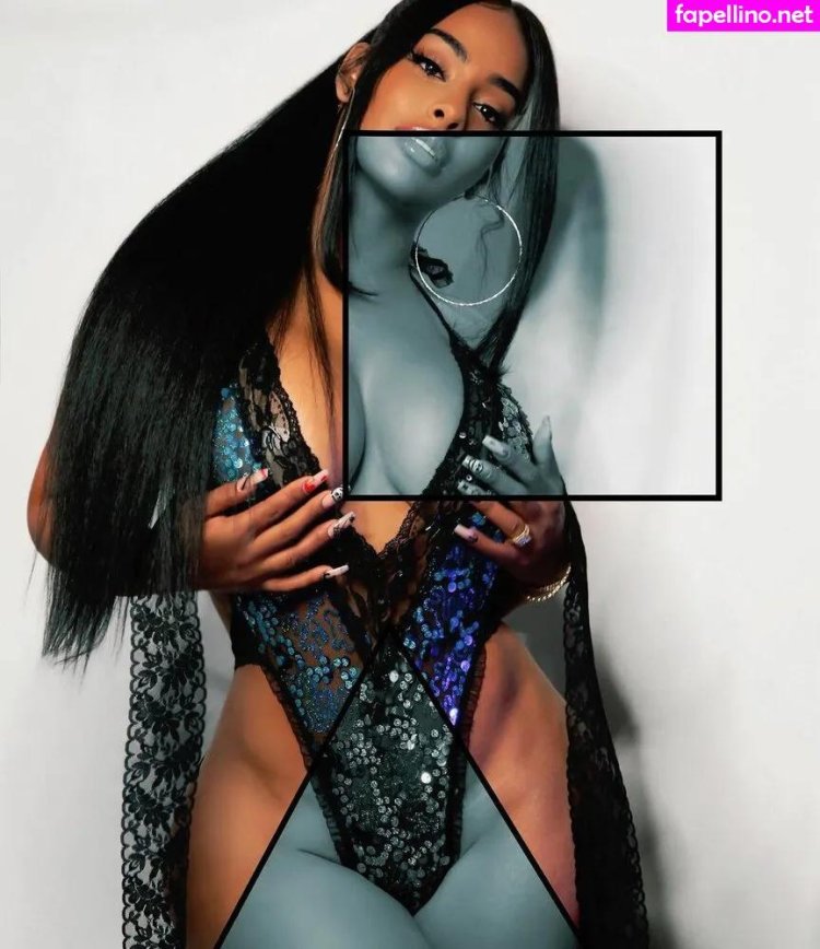 Ayisha diaz censorship