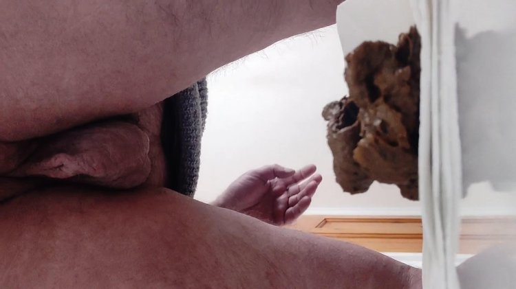 Shitty Gay Nude Male Public Spy Close up -girl School