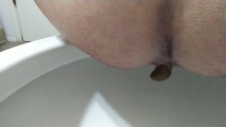 Shitty Gay Nude Public -girl School