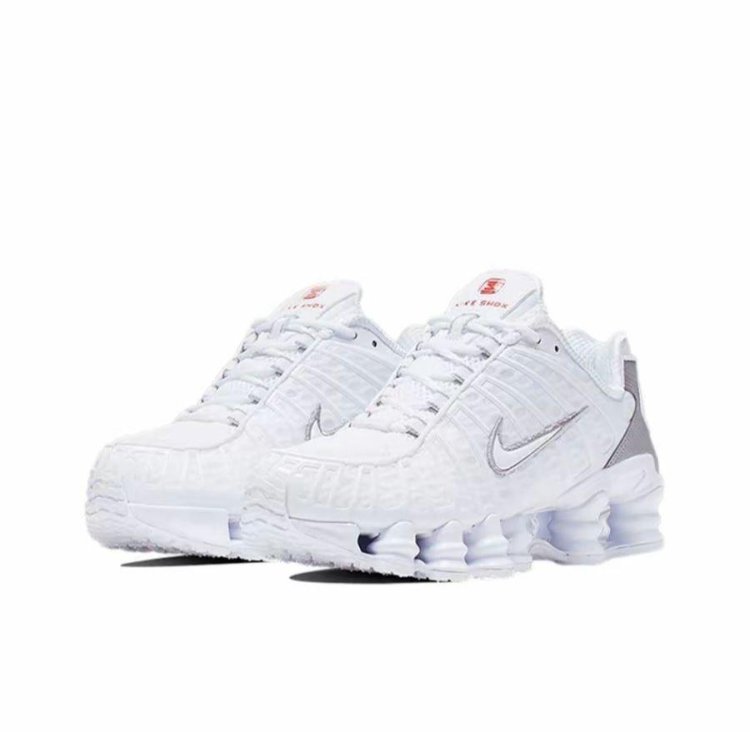 Sneakers Nike Shox TL