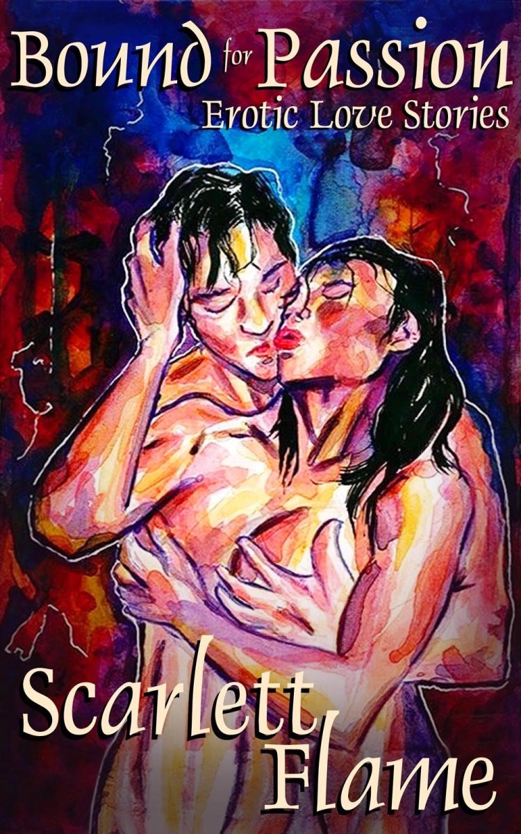 Building Passion Book