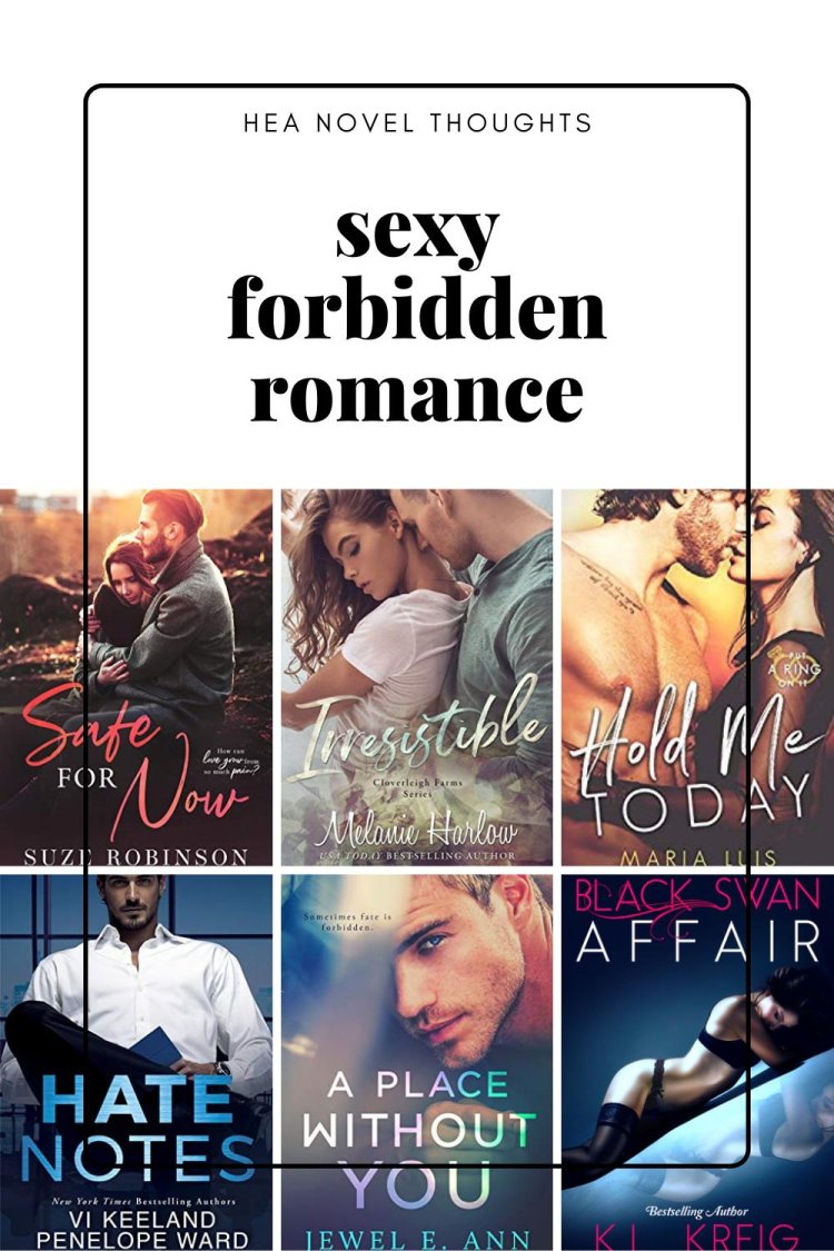 Goodreads best Romance novels