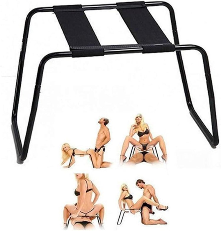 Swing for erotic games