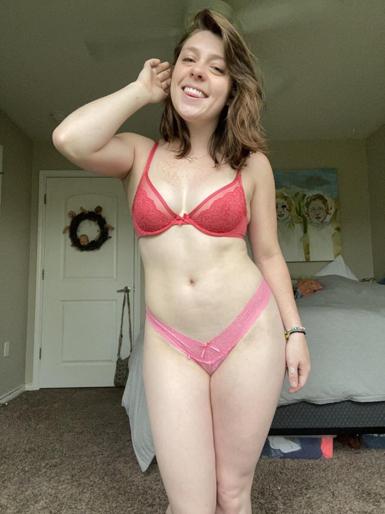 MARYJANEFANS reddtits