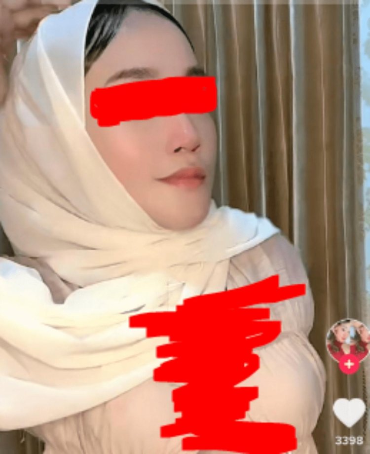 Aulia Salsa Marpaung