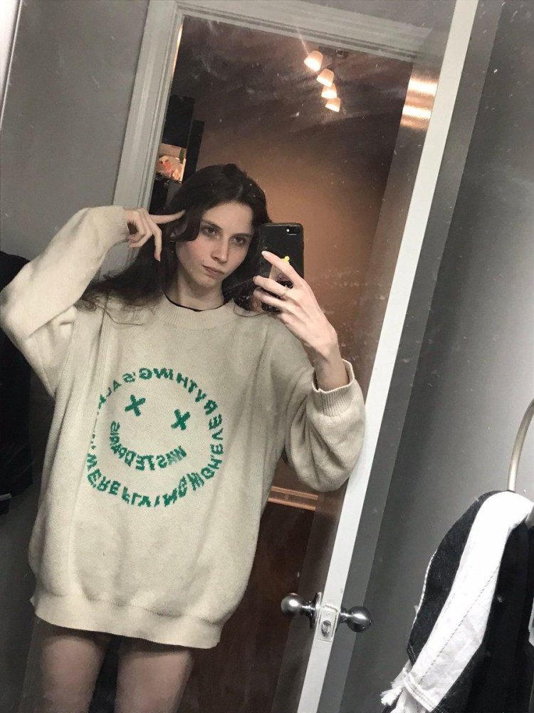 Lillith xoxo nude leaks 18 photos - fapello