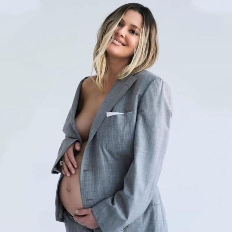 Maria Kozhevnikova 2023