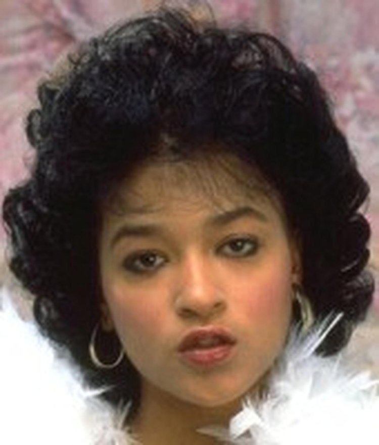 Nina de ponca movies