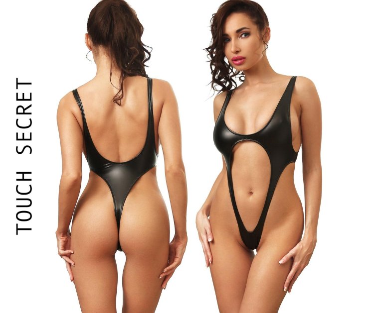 Extreme Monokilni Skupanniki