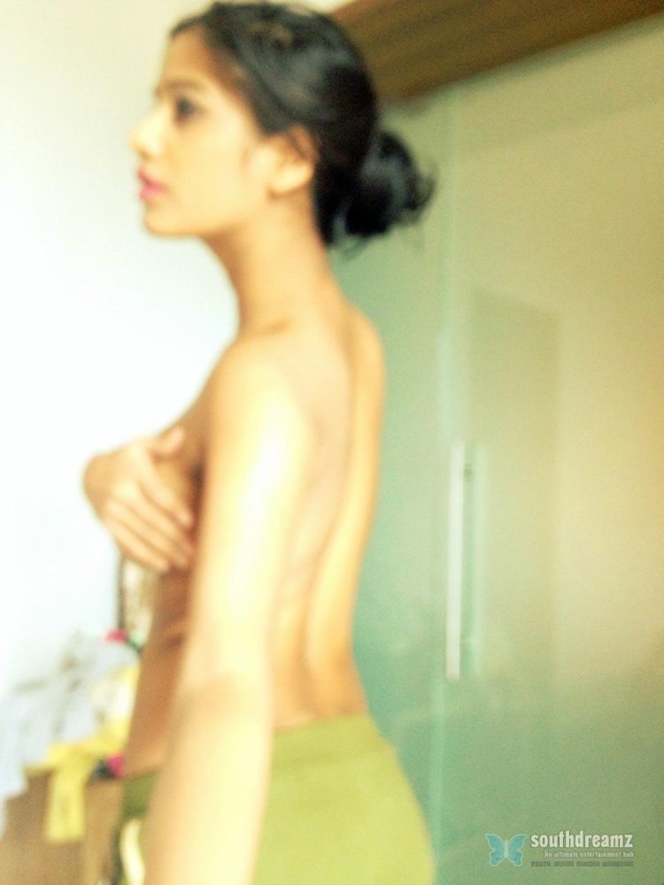 Poonam Pandey dick