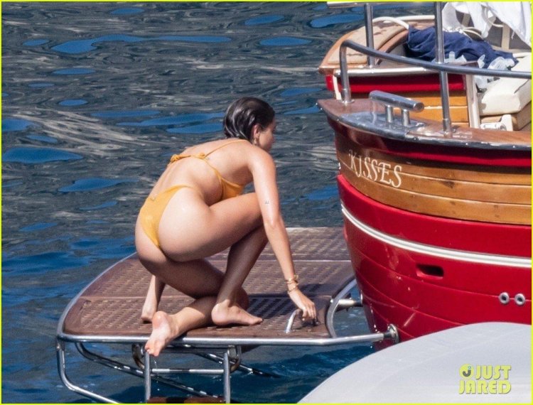 Taylor Hills Onlifans