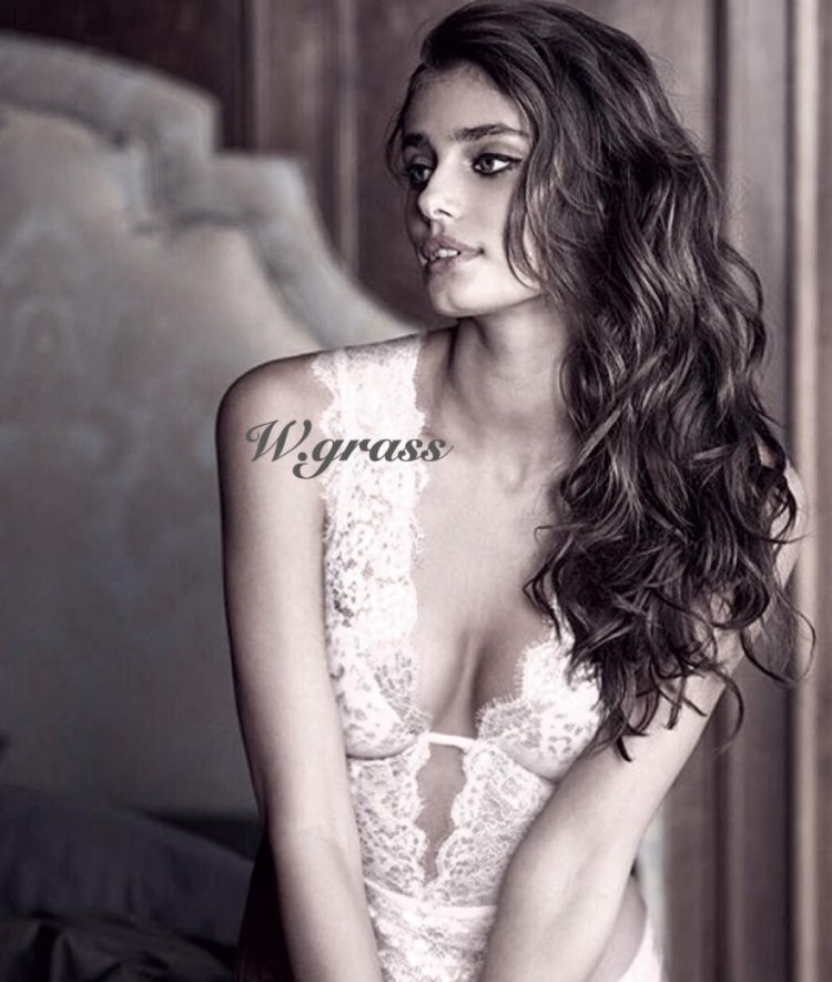 Taylor Hill in Beyar