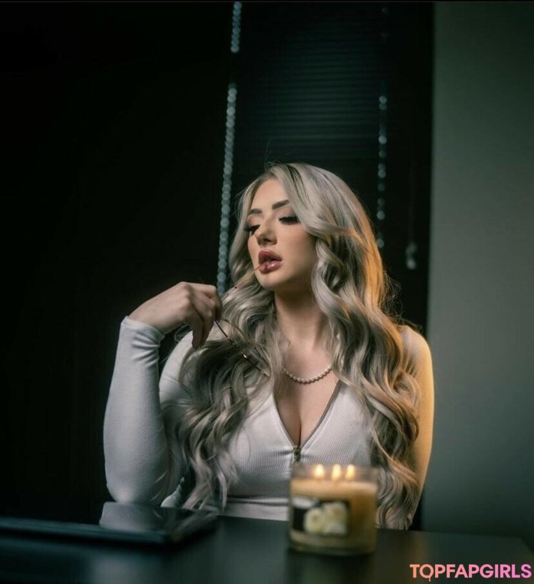 Miranda Cohen Onlifans