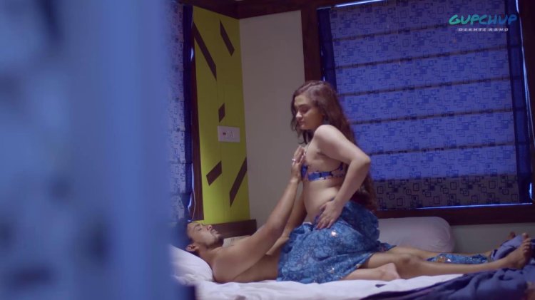 Julia Mavrina actress nude