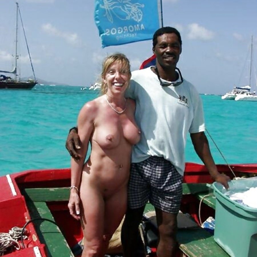 Hedonism Jamaica picture picture
