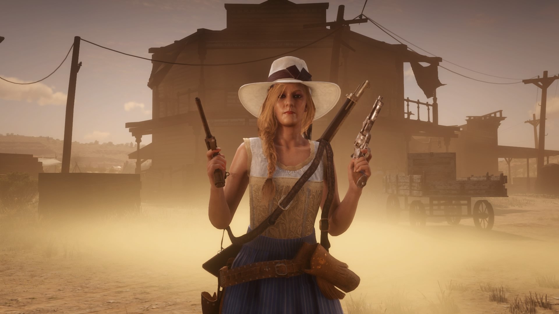 Sadie summers. РДР 2. Red Dead Redemption 2 Синди. Red Dead Redemption 2 девочки. Red Dead Redemption девушки.