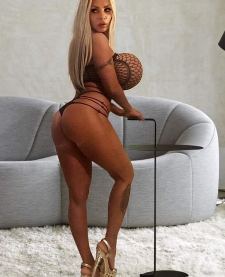 Mary Mary Big Fake Tits Onlyfans