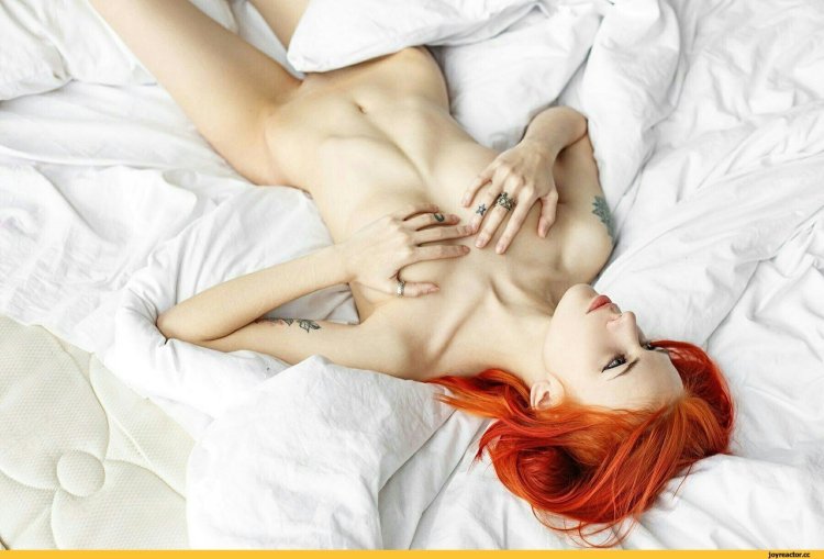 Lidia Savoderova (Lidia Savoderova)