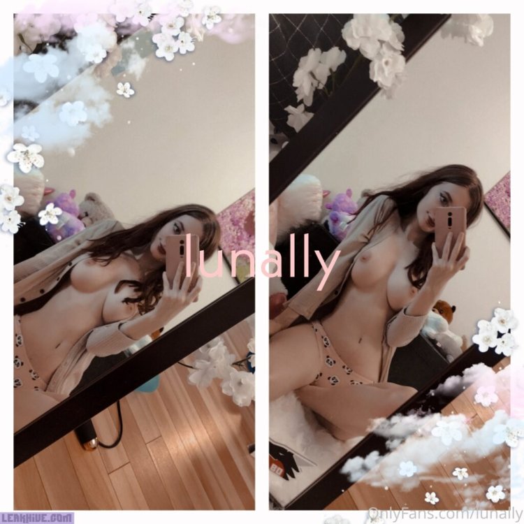 Intimate pictures from phones