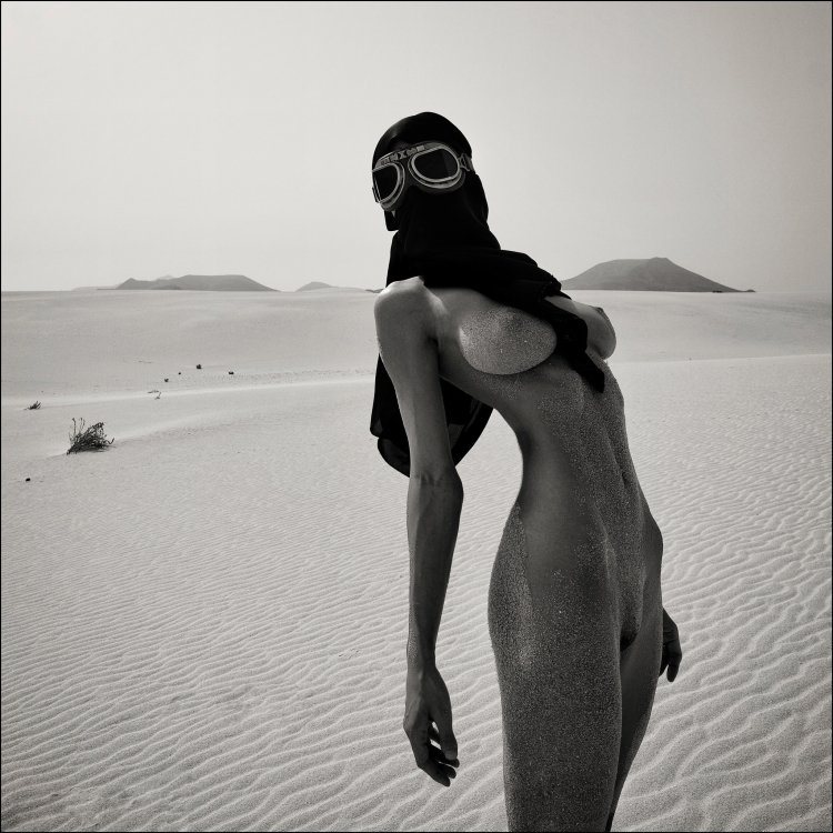 Valeria Vasilenko model