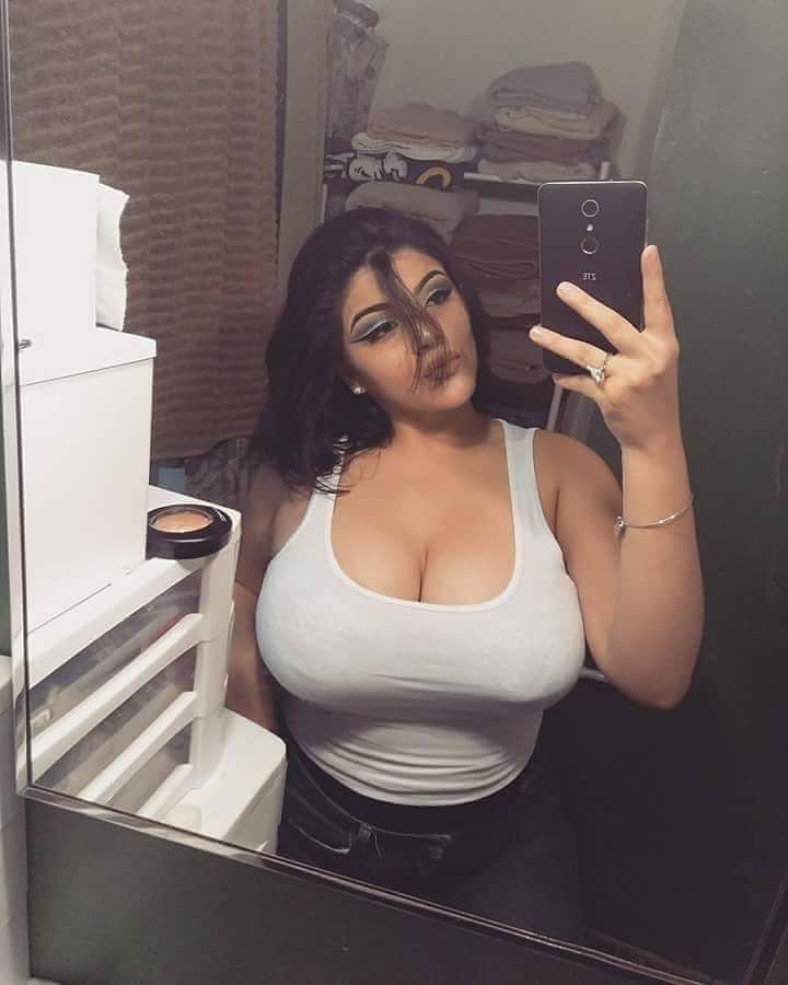 Anastasia Berthier Artdikaya