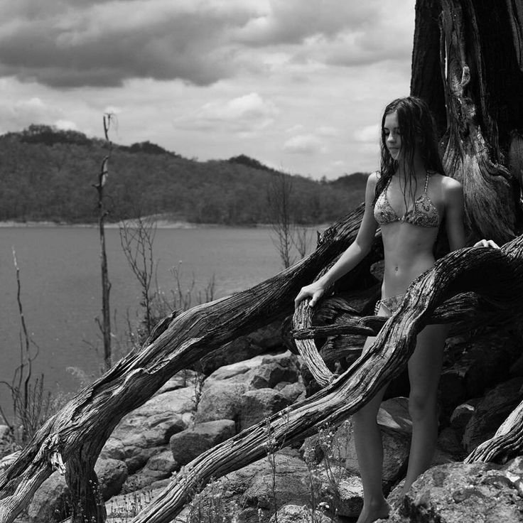 Emily Black Onlifanse drain