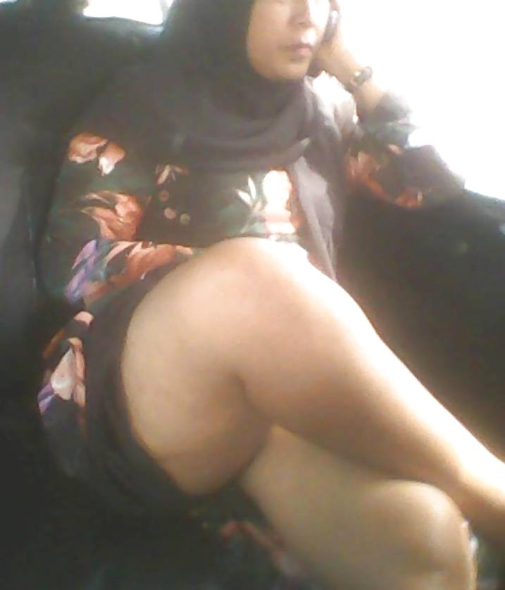 Naked Hindus Hidden Camera