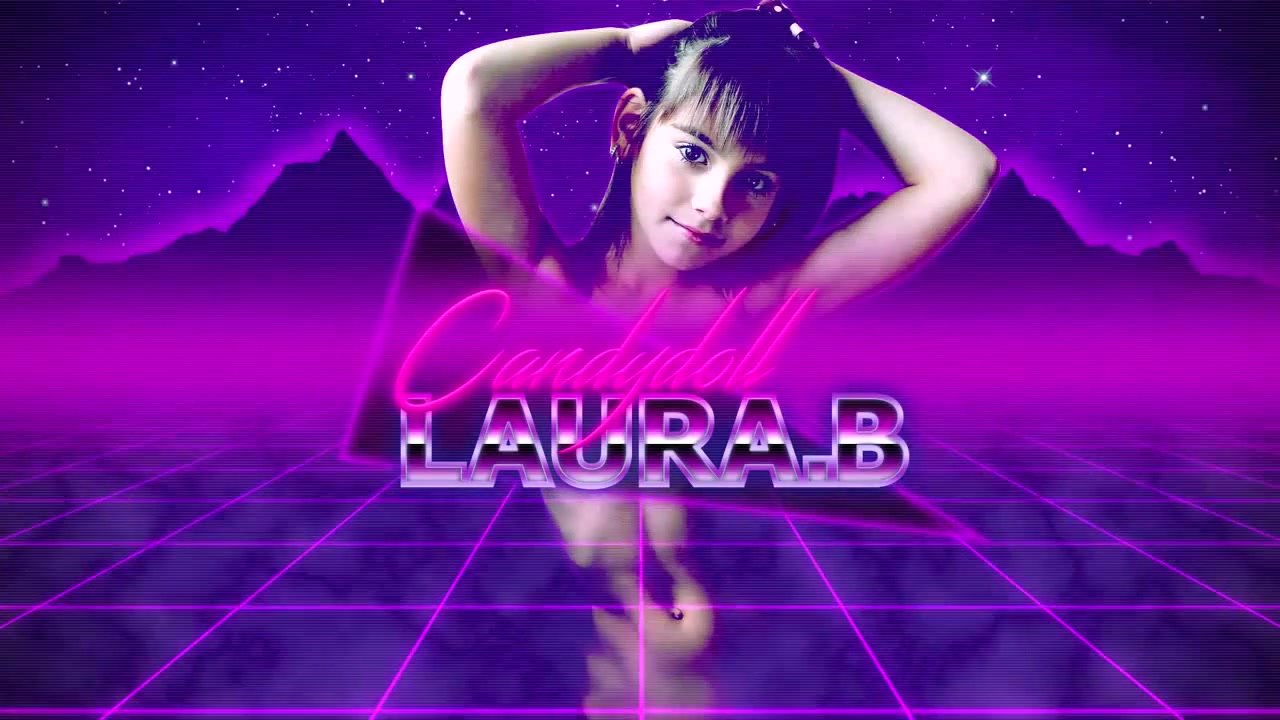 Laura B Celebrity Porn Nude Fakes Porn