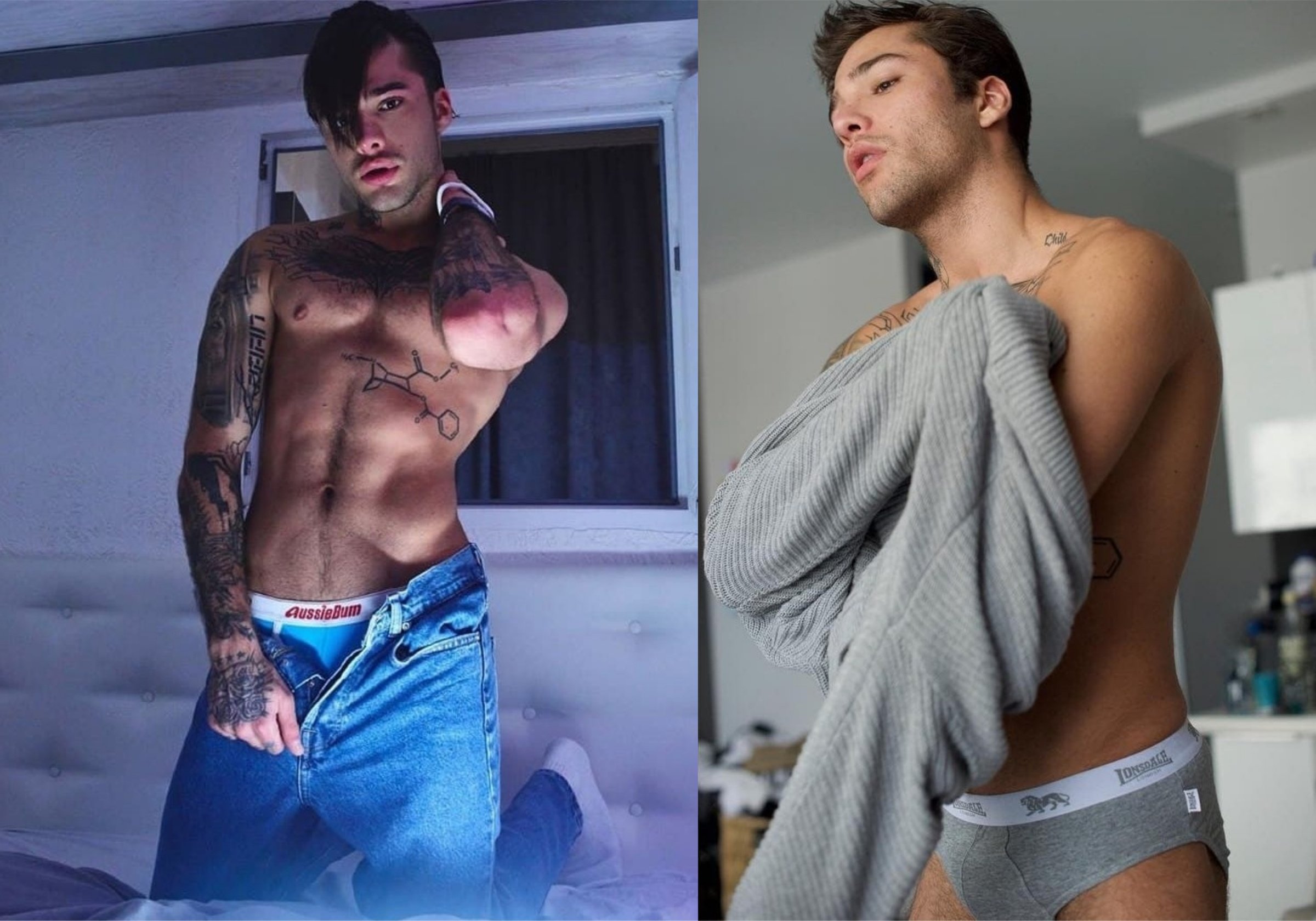 Кавказдықтардың ресейліктердің порносын қараңыз Күйеуі карта ойынында әйелінен айырылды (Орыс порно)