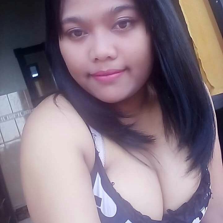 FOTO TOKET DUO Srigala