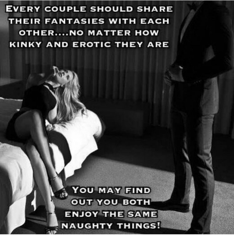 Beautiful mzhm in the dark