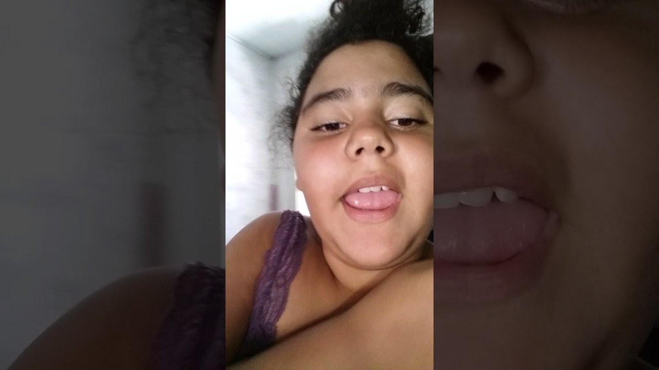 Rotina Peitinho - 44 photos