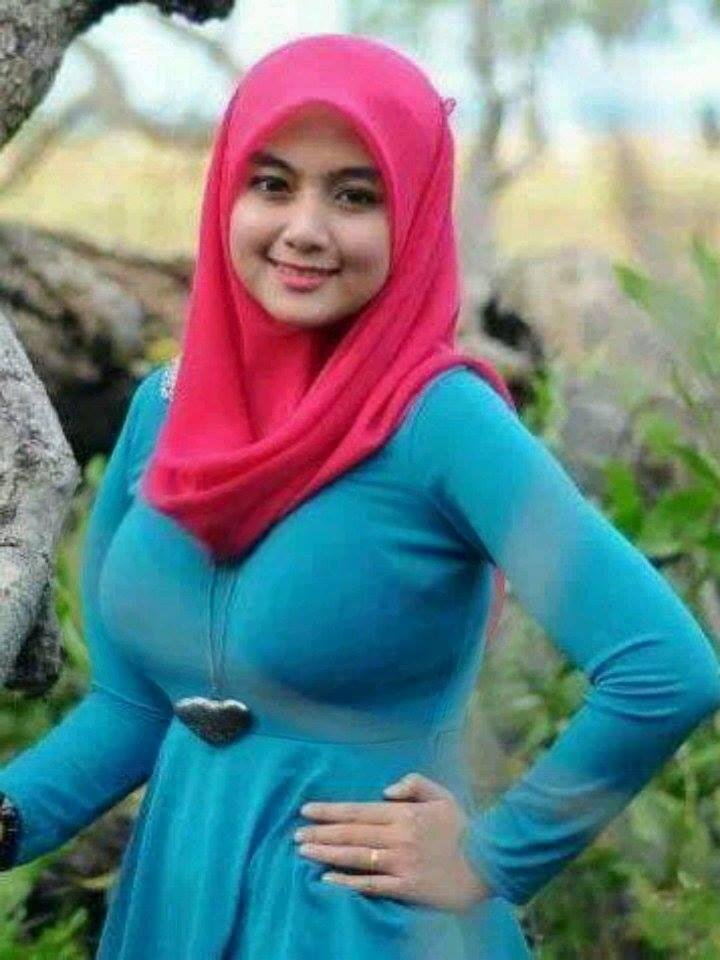 Jilboobs montok young first night