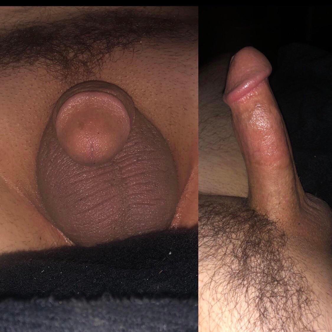 порно small dick фото 50