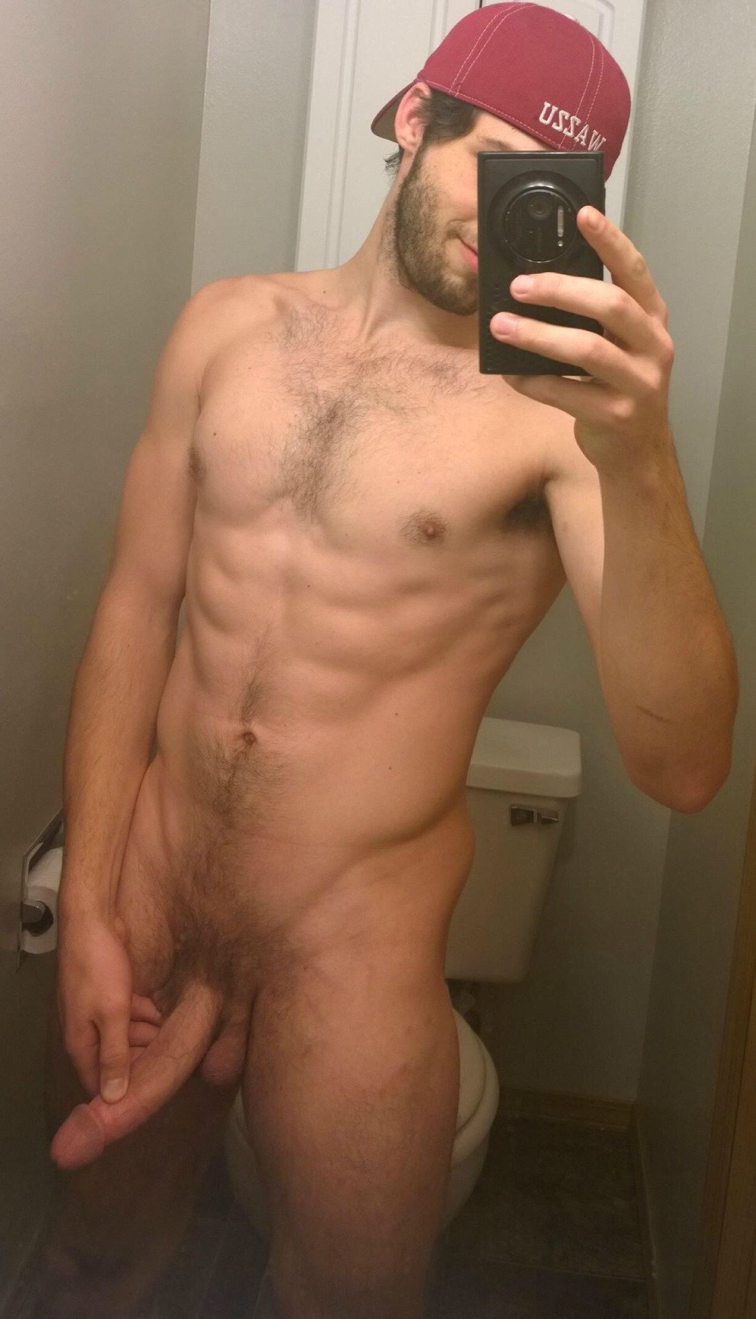 Nude Selfie Nude Pic Hq