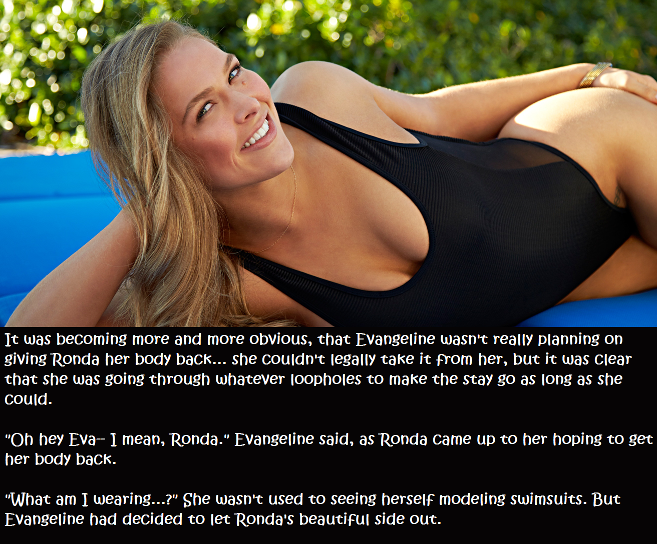 Jocasta Resort - 22 photos