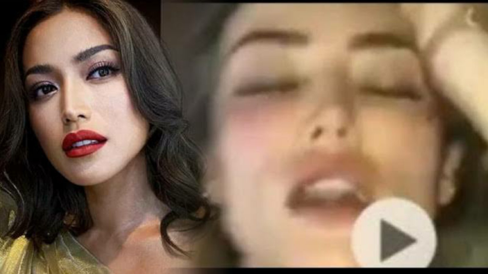 Video viral artis. Jessica Iskandar Syur. Jessica Iskandar Viral. Jessica Iskandar ngentot.