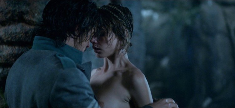 Andrea Martins Brazili Carnival