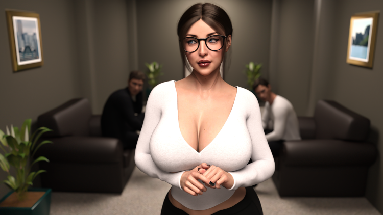 Anna Alisova Teacher