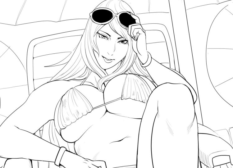 Panasonic microwave NN-SD366W